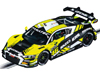 Audi R8 LMS GT3 evo II